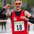 Naumburg 2017 (GER): Christopher Linke and Julia Takacs win 20km